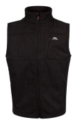Trespass Herr Baro TP50 Softshell Gilet