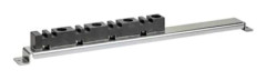 Schneider Electric LVS04694