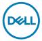  3WN11 - Dell Slim - Nätaggregat (intern) - 240 Watt - för OptiPlex 3010 (240 Watt), 390 (240 Watt), 790 (240 Watt), 990 (240 Watt)