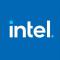 Intel - Nätaggregat - hot-plug/redundant (insticksmodul) - 80 PLUS Titanium - 1300 Watt