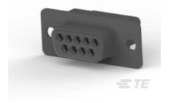 TE Connectivity TE AMP AMPLIMITE HD20 crimp snap-in 747521-2 (1 st)