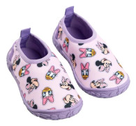 Disney Flickor Mimmi Pigg & Kajsa Anka Vattenskor