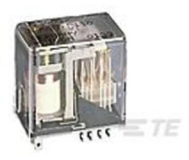 TE Connectivity V23003B37F104 Tray (1 st)