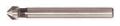 KS Tools / #1