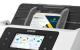 Epson WorkForce DS-800WN