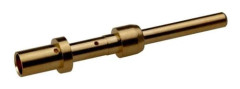 EPIC® POWER LS1.5 stiftkontakter LS1.5 F SCM 3,6 mm AU 2,5-4,0 44429327 (10 st)