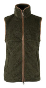 Jack Pyke Herr Countryman Chunky Fleece Gilet