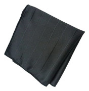 Stylish Handkerchief - NKD-03