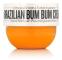 Travel Brazilian Bum Bum Cream