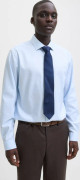 Jack & Jones 12136795_414_1223576_95 bälte