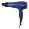 ProfiCare PC HTD 3030 hair dryer