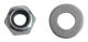FORGEFIX