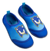 Sonic The Hedgehog Vattenskor för pojkar