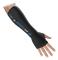ES Arm Sleeve Palm Short - Size M