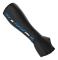 ES Arm Sleeve Palm Short - Size M