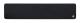 Deltaco Gaming Wristpad Large