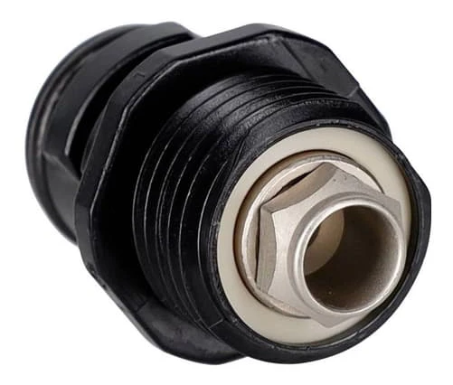 TE Connectivity TE ICT QC QC26-7501S 1 st