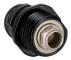 TE Connectivity TE ICT QC QC26-7501S 1 st