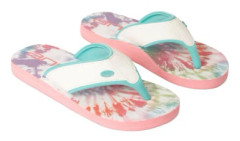 Animal Barn/Barn Swish Återvunna Flip-flops