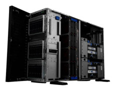 Tower- / Desktopserver