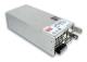MEAN WELL RSP-1500-24, 1512 W, 90 - 264 V, 47 - 63 hz, Aktiv, 10 ms, 90%