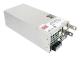 MW Mean Well RSP-1500-24 Switchad nätenhet 24 V/DC 63 A 1512 W