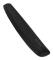 Speed-Link Sateen Ergonomic Wrist Rest