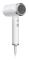 Suszarka Xiaomi High-Speed Ionic