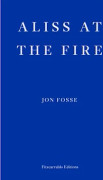 Aliss at the Fire (pocket, eng)