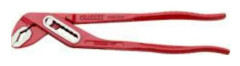 Facom rörtång för klämning 250 mm (1 st)