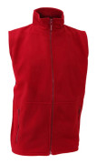 Result Mens Active Anti Pilling Fleece Bodywarmer Jacka