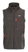 Trespass Herr Jynxless Fleece AT300 Gilet