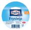 Frystejp (Obs 10st DFP)