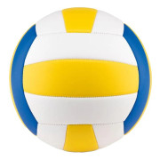 MidOcean Volley PVC Volleyboll