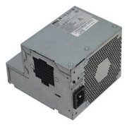 Dell - Nätaggregat - 280 Watt - PFC