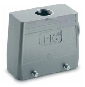 Lapp EPIC H-B 24 TGH, 57,8 mm, 120 mm, 5 styck