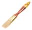 Topex Oil paint brush 1 "19B610