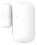 KYF Extra Opening Detector - For ALARM-009