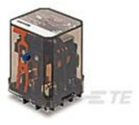 TE Connectivity RM702048 kartong 1 st