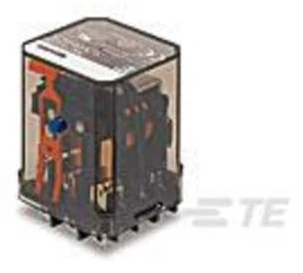 TE Connectivity RM702048 kartong 1 st