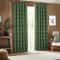 Furn
