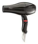 Hårtork Osom Professional Olimpico 2500 W