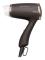 Profi Care Compact Hair Dryer Ht 3009 Br