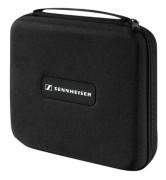 Sennheiser SpeechLine SL Headmic 1 - Mikrofon - beige