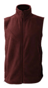Russel Fleece Gilet Jacka / Bodywarmer