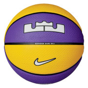 Nike Playground 2.0 Lebron 2024 Basketboll