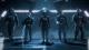 Electronic Arts Star Wars: Squadrons Standard PC