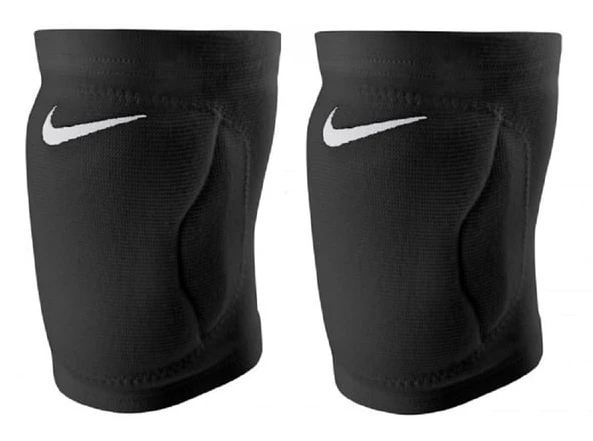 Nike Unisex Vuxen Streak Volleyboll Knäskydd