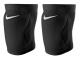 Nike Unisex Vuxen Streak Volleyboll Knäskydd