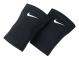 Nike Unisex Vuxen Streak Volleyboll Knäskydd